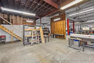 205 W Main St, Fennville, MI 49408 - Photo 10