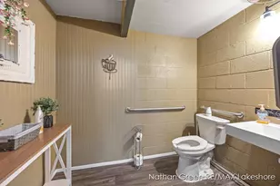 205 W Main St, Fennville, MI 49408 - Photo 20