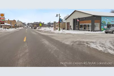 205 W Main Street, Fennville, MI 49408 - Photo 4