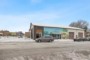 205 W Main St, Fennville, MI 49408 - Photo 2