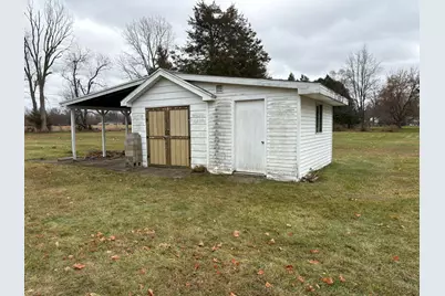 5603 Oakpoint Road, Jackson, MI 49201 - Photo 6