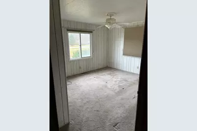 5603 Oakpoint Road, Jackson, MI 49201 - Photo 12