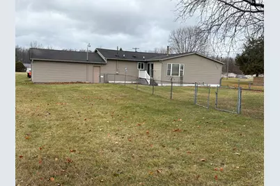 5603 Oakpoint Road, Jackson, MI 49201 - Photo 4