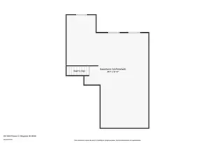 843 Wild Flower Ct, Wayland, MI 49348 - Photo 32