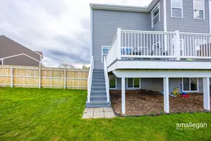 843 Wild Flower Ct, Wayland, MI 49348 - Photo 42