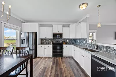 843 Wild Flower Court, Wayland, MI 49348 - Photo 10