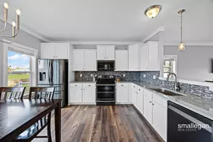 843 Wild Flower Ct, Wayland, MI 49348 - Photo 10