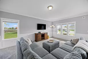 843 Wild Flower Ct, Wayland, MI 49348 - Photo 8