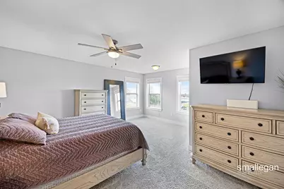 843 Wild Flower Court, Wayland, MI 49348 - Photo 4