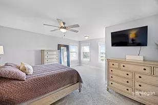 843 Wild Flower Ct, Wayland, MI 49348 - Photo 4