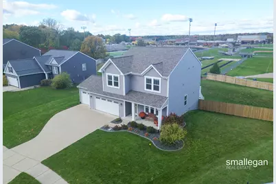 843 Wild Flower Court, Wayland, MI 49348 - Photo 48