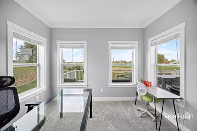 843 Wild Flower Court, Wayland, MI 49348 - Photo 12