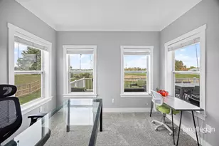 843 Wild Flower Ct, Wayland, MI 49348 - Photo 12