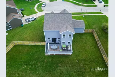 843 Wild Flower Court, Wayland, MI 49348 - Photo 50