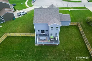 843 Wild Flower Ct, Wayland, MI 49348 - Photo 50