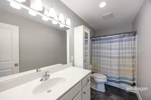 843 Wild Flower Ct, Wayland, MI 49348 - Photo 24