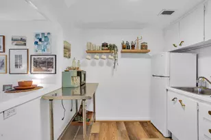 715 W Michigan Ave, Jackson, MI 49201 - Photo 18