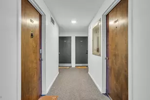 715 W Michigan Ave, Jackson, MI 49201 - Photo 30