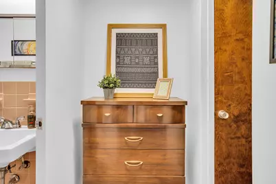 715 W Michigan Avenue #807, Jackson, MI 49201 - Photo 24