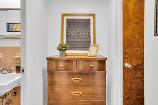 715 W Michigan Ave, Jackson, MI 49201 - Photo 24