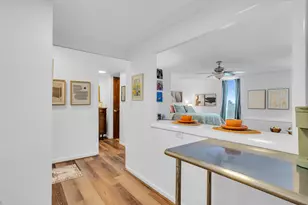 715 W Michigan Ave, Jackson, MI 49201 - Photo 16