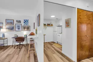 715 W Michigan Ave, Jackson, MI 49201 - Photo 10