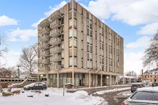 715 W Michigan Ave, Jackson, MI 49201 - Photo 36