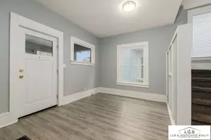 1314 Sigsbee St SE, Grand Rapids, MI 49506 - Photo 6