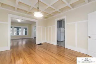 1314 Sigsbee St SE, Grand Rapids, MI 49506 - Photo 10