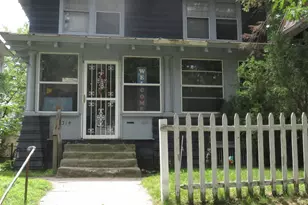 1314 Sigsbee St SE, Grand Rapids, MI 49506 - Photo 1