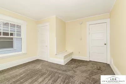 1314 Sigsbee Street SE, Grand Rapids, MI 49506 - Photo 18