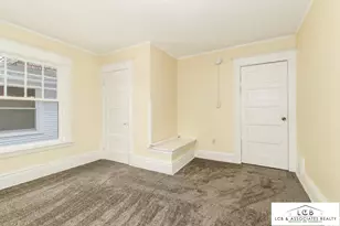 1314 Sigsbee St SE, Grand Rapids, MI 49506 - Photo 18