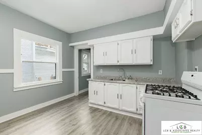 1314 Sigsbee Street SE, Grand Rapids, MI 49506 - Photo 14