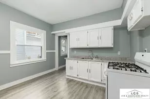 1314 Sigsbee St SE, Grand Rapids, MI 49506 - Photo 14