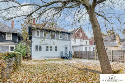 1314 Sigsbee Street SE, Grand Rapids, MI 49506 - Photo 34