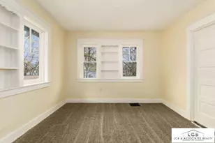 1314 Sigsbee St SE, Grand Rapids, MI 49506 - Photo 28