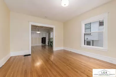 1314 Sigsbee Street SE, Grand Rapids, MI 49506 - Photo 8