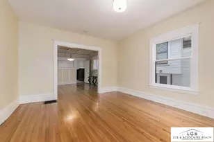 1314 Sigsbee St SE, Grand Rapids, MI 49506 - Photo 8