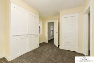 1314 Sigsbee St SE, Grand Rapids, MI 49506 - Photo 24