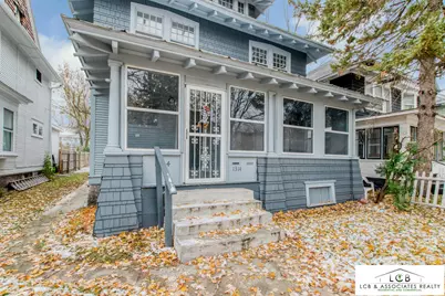 1314 Sigsbee Street SE, Grand Rapids, MI 49506 - Photo 4