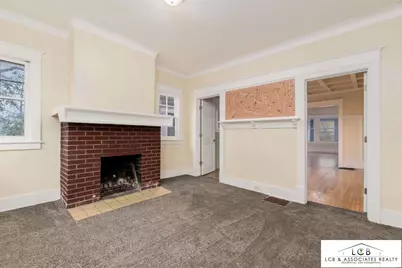 1314 Sigsbee Street SE, Grand Rapids, MI 49506 - Photo 12