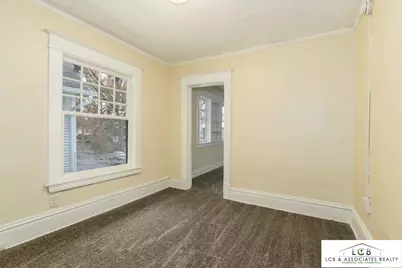 1314 Sigsbee Street SE, Grand Rapids, MI 49506 - Photo 26