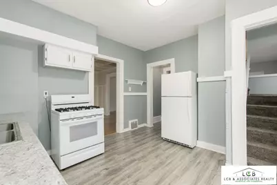 1314 Sigsbee Street SE, Grand Rapids, MI 49506 - Photo 16