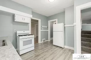 1314 Sigsbee St SE, Grand Rapids, MI 49506 - Photo 16