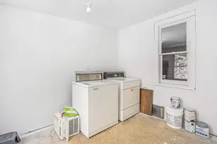 242 Higgins St, Niles, MI 49120 - Photo 12