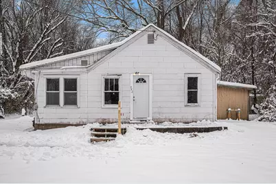 242 Higgins Street, Niles, MI 49120 - Photo 1