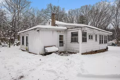 242 Higgins Street, Niles, MI 49120 - Photo 14