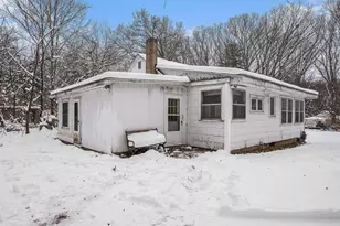 242 Higgins St, Niles, MI 49120 - Photo 14