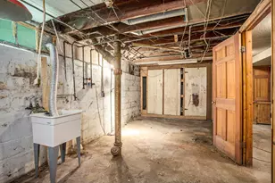 1415 Hays Park Ave, Kalamazoo, MI 49001 - Photo 10