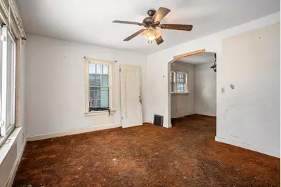 1415 Hays Park Avenue, Kalamazoo, MI 49001 - Photo 2